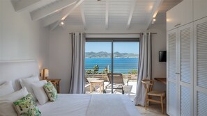 1 camera, ferro/asse da stiro, Wi-Fi, lenzuola