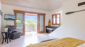 1 camera, ferro/asse da stiro, Wi-Fi, lenzuola