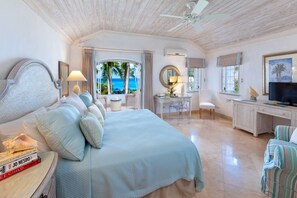 3 camere, Wi-Fi, lenzuola