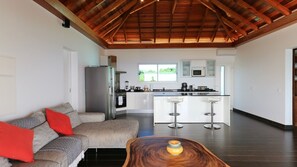 Télévision, lecteur de DVD