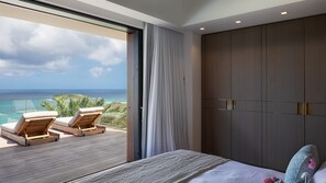 6 chambres, Wi-Fi, draps fournis