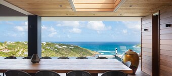 Beautiful Epicure Luxury villa