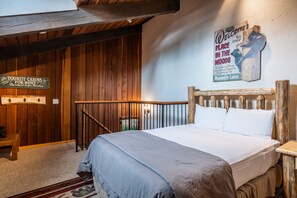 2 camere, Wi-Fi, lenzuola