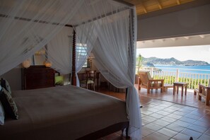 2 soverom, strykejern/-brett, wi-fi og sengetøy