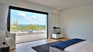 2 camere, ferro/asse da stiro, Wi-Fi, lenzuola