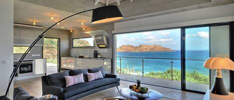 Télévision, lecteur de DVD