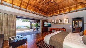 6 chambres, Wi-Fi, draps fournis