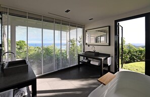 Interior - Belle Etoile (2/5 Rooms) (Vitet)