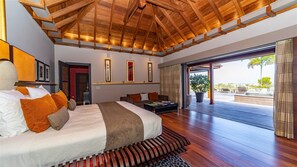 8 chambres, Wi-Fi, draps fournis
