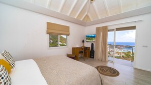 2 camere, Wi-Fi, lenzuola