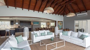 Télévision, lecteur de DVD