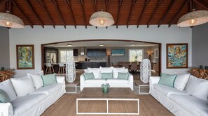 Télévision, lecteur de DVD