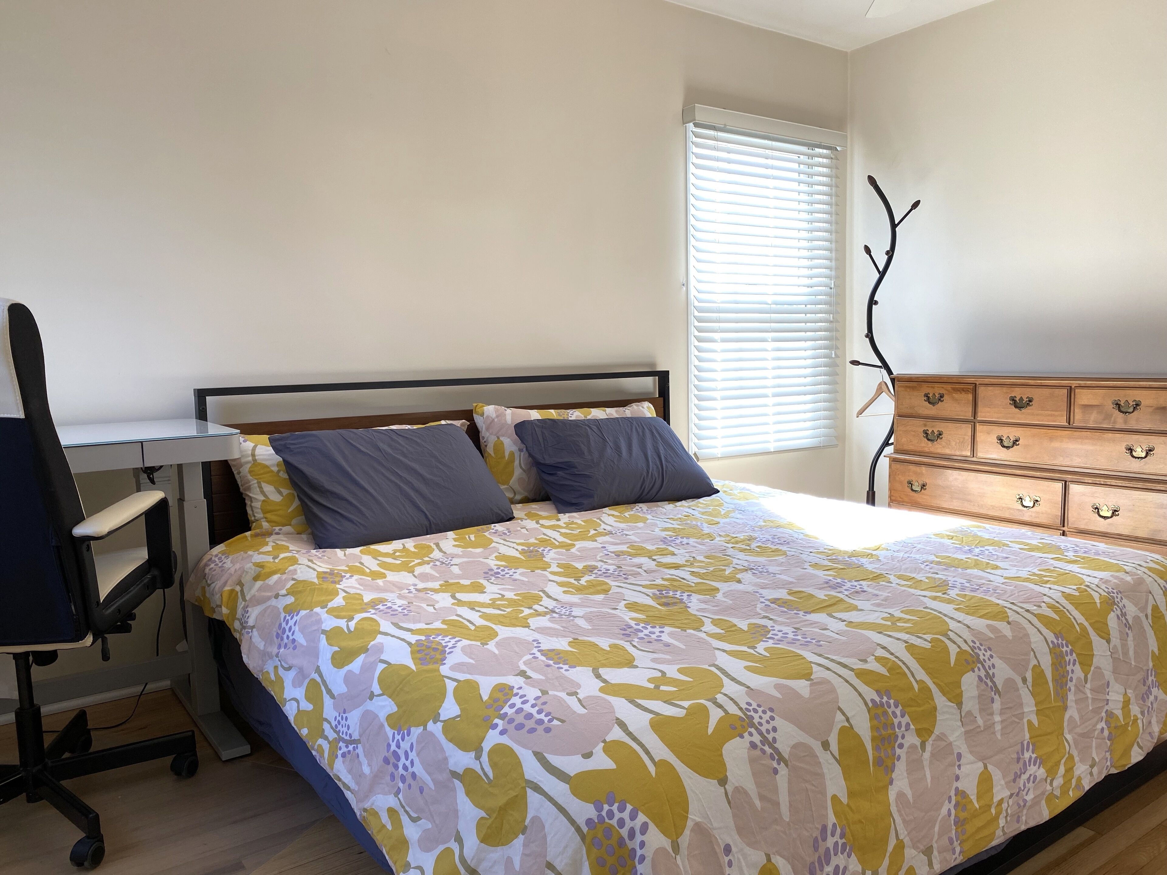 Family Oasis ☀️  silicon beach ☀️ 5mins to LAX