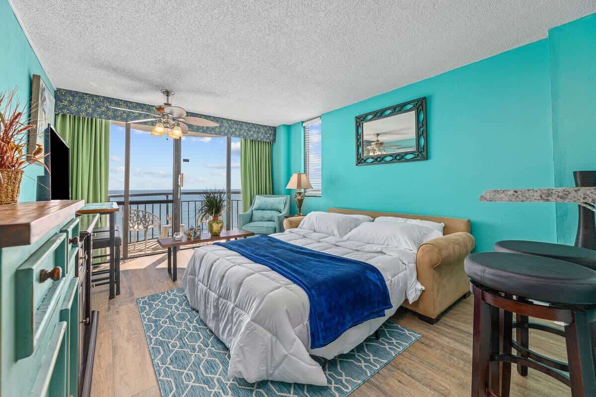 1 quarto, escrivaninha, ferros/tábuas de passar roupa, Wi-Fi