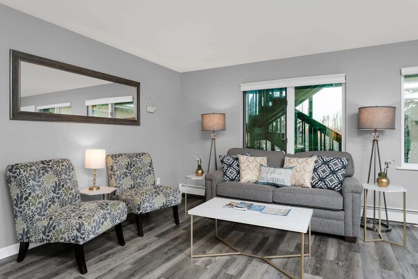 Téléviseur connecté, livres