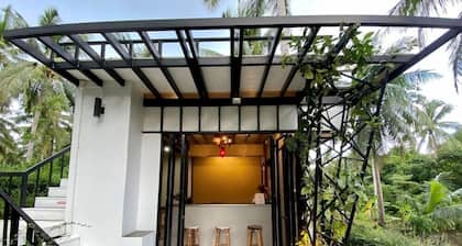 Koh Kood Bed's