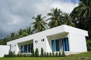 Exterior - Koh Kood Bed's (Ko Kood)