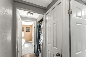Interior - Dog Friendly and Family Sized Home (Denver)