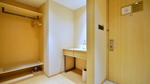 Room - Ji Hotel (xi'an North Railway Station Municipal Go (Xi'an)