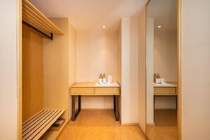 Room - Ji Hotel (xi'an North Railway Station Municipal Go (Xi'an)