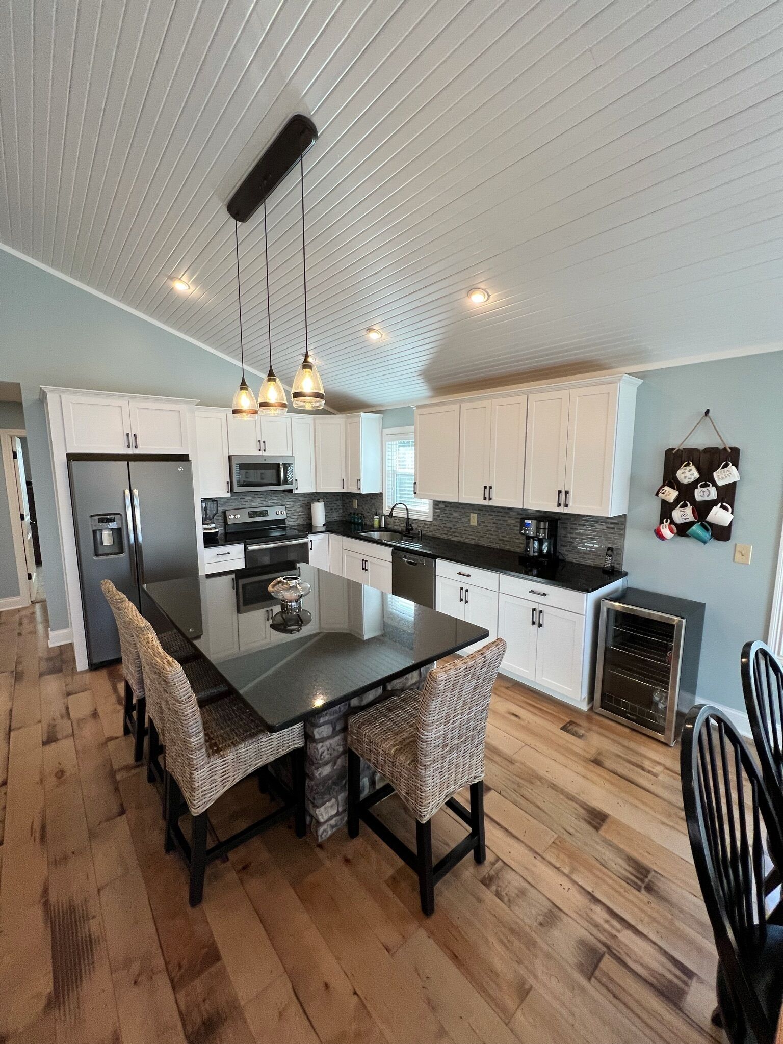 *Beautiful home and property for Mammoth Cave visitors