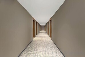 內部