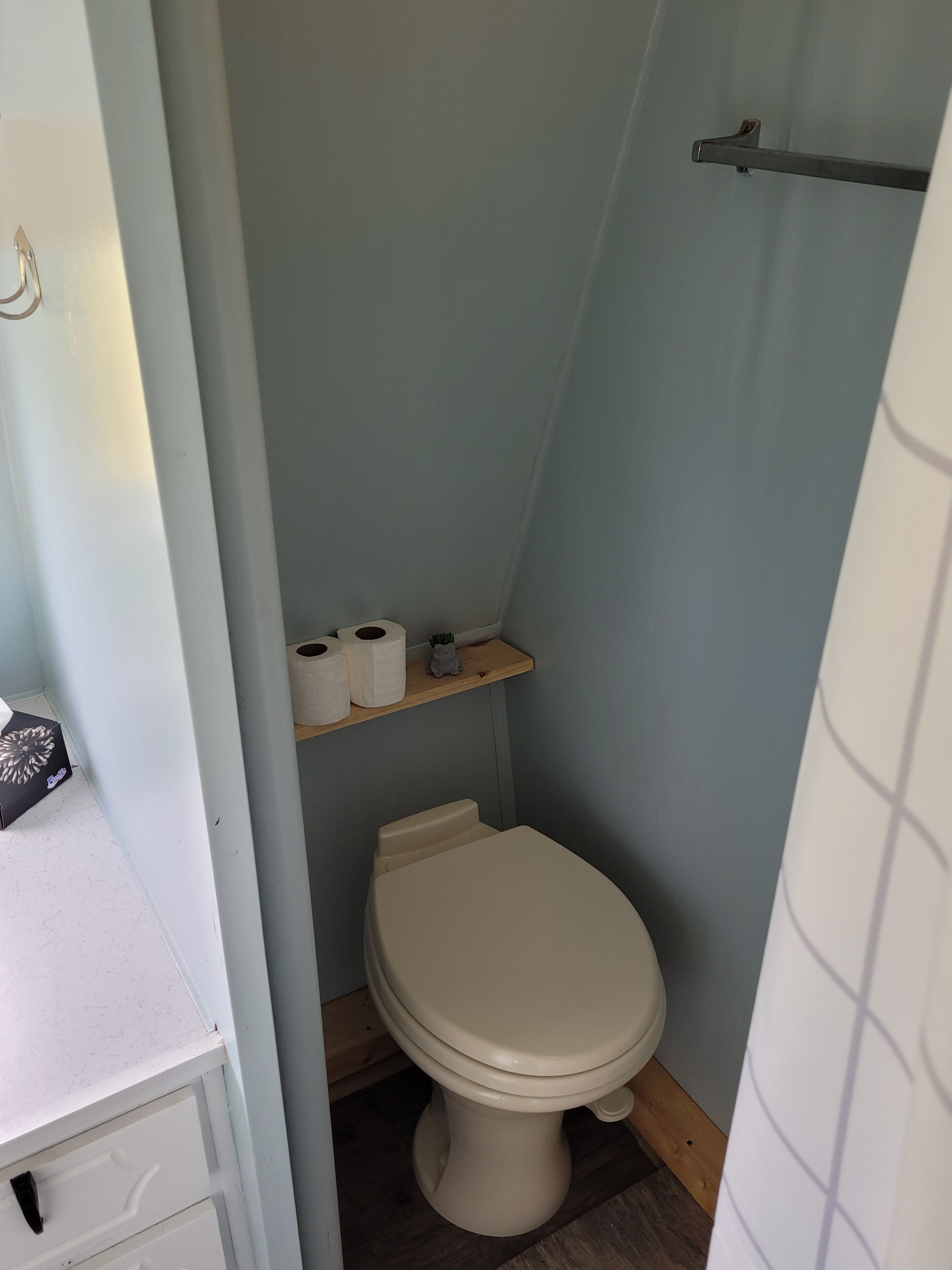 Boho Moho @ Off the Beaten Trail