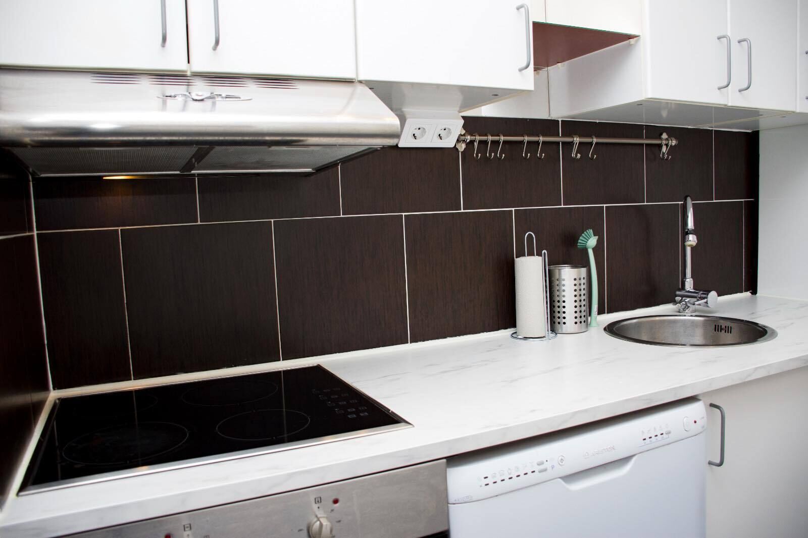 Malmö Apartments Furnished Apartments For Rent in Malmö Nestpick