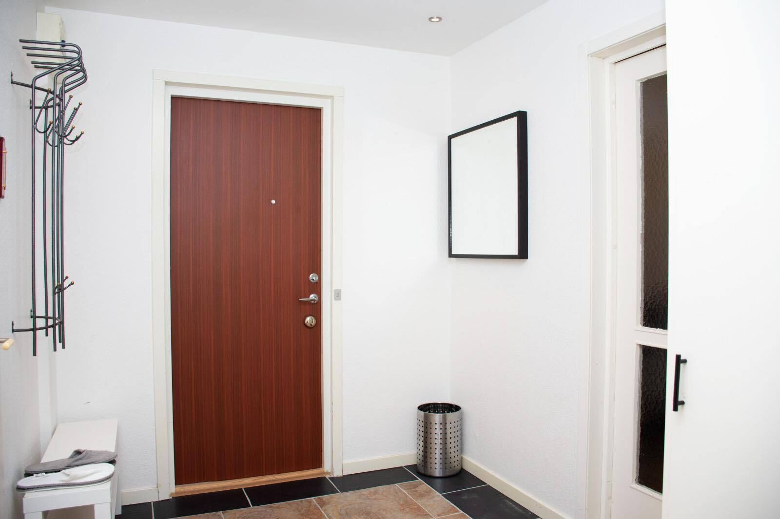 Malmö Apartments Furnished Apartments For Rent in Malmö Nestpick