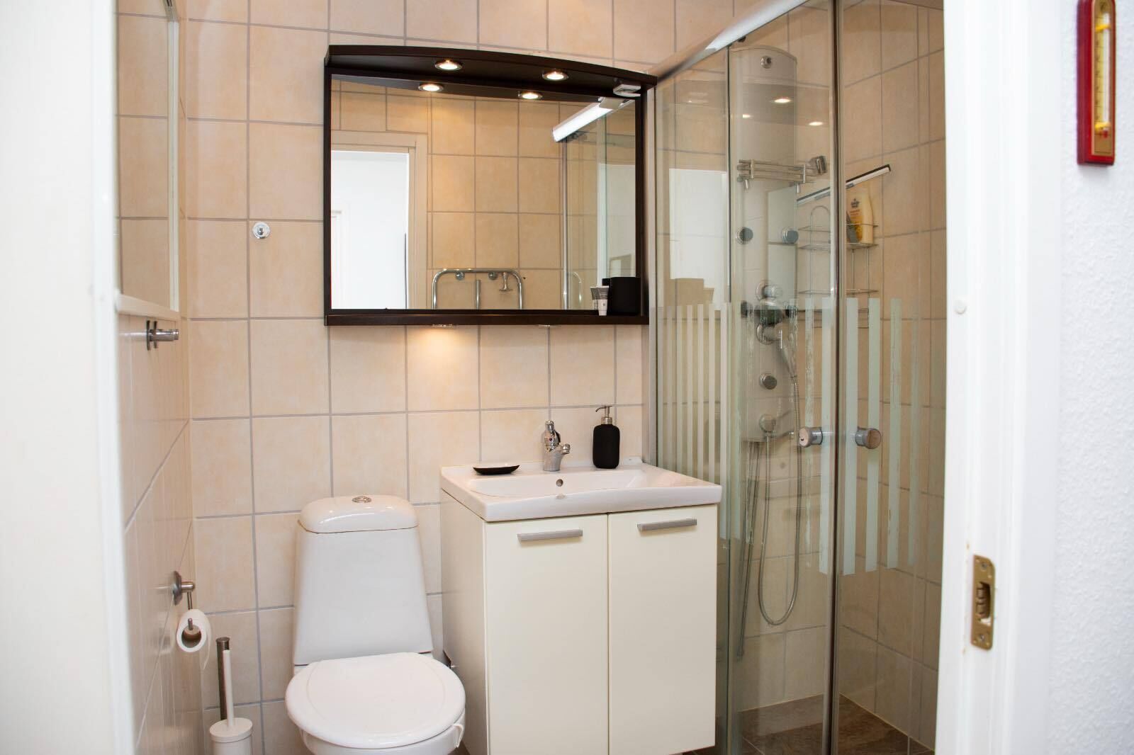 Malmö Apartments Furnished Apartments For Rent in Malmö Nestpick