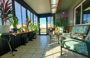 Interior - Comfortable House in Tahlequah, OK (Tahlequah)