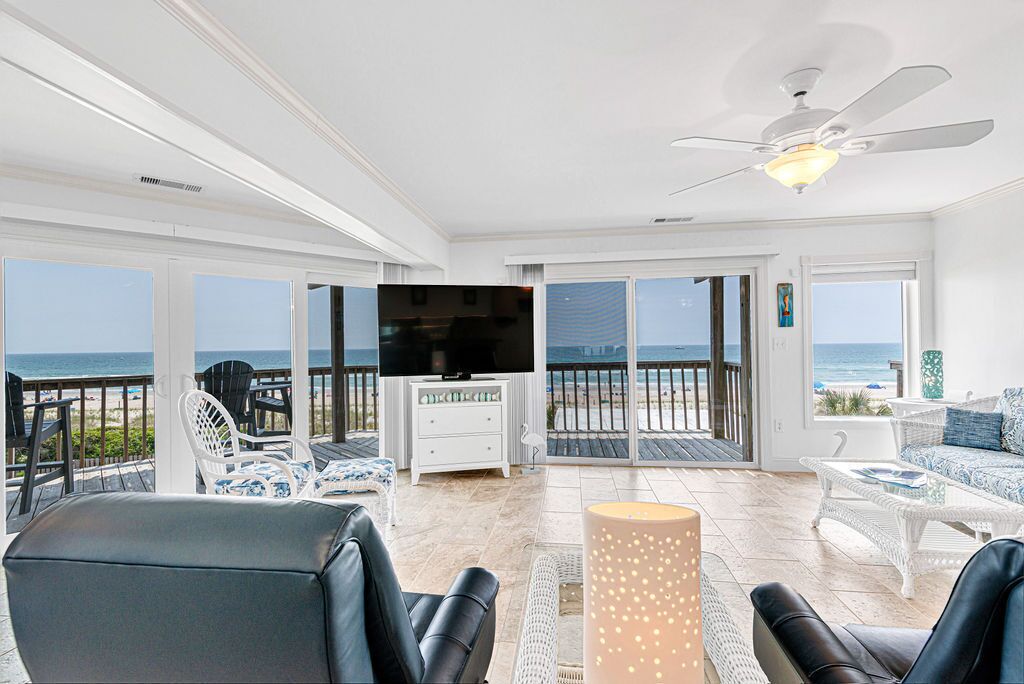 Condo