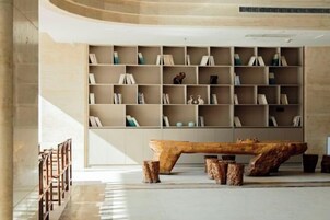 Servicio de la propiedad