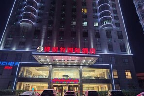 未分類圖片，第 4 張 (共 30 張)，按鈕