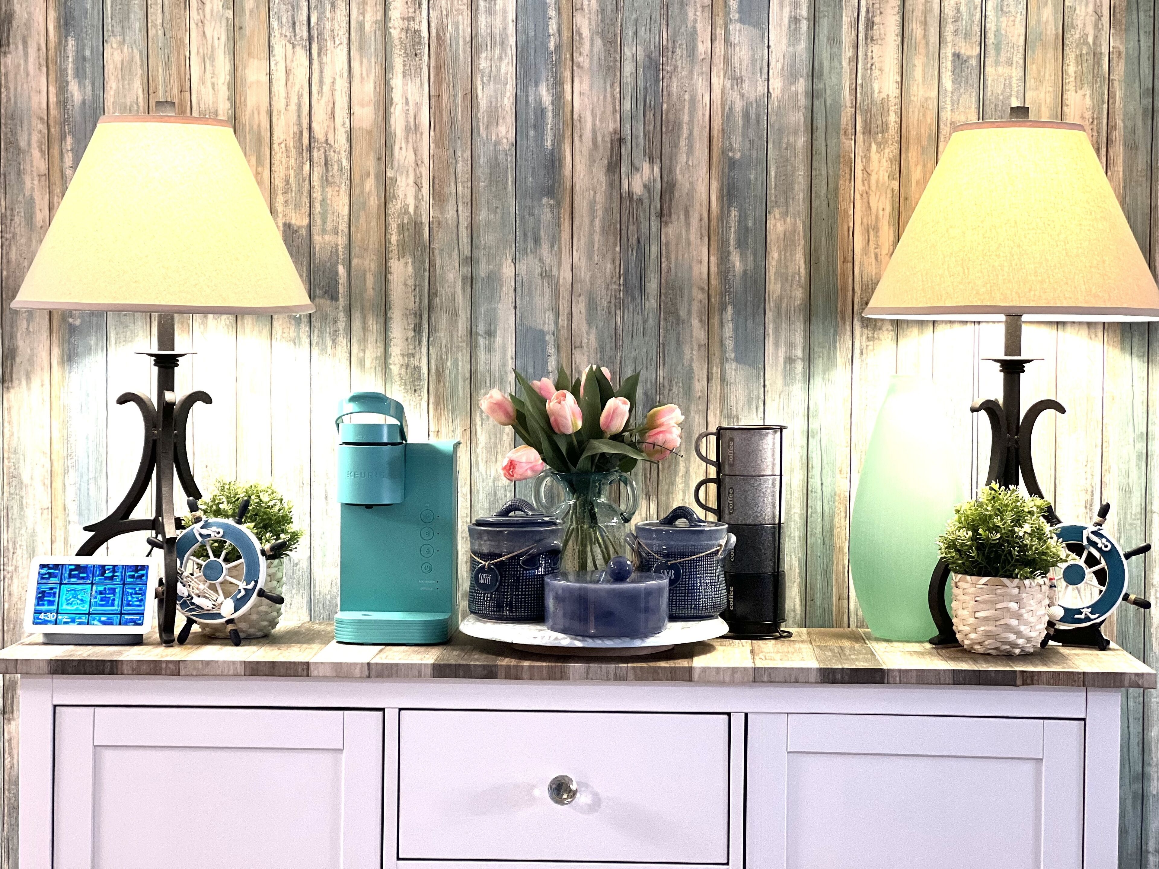 Luxury★King Beds ★Whyte Ave ★Smart Home ★Free Parking