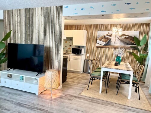 FamilyBaby&KidsFriendly*King Bed*Close toUofA*2BR*