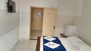 Unclassified image, 5 of 6, button - Hotel Presidente (Belém)