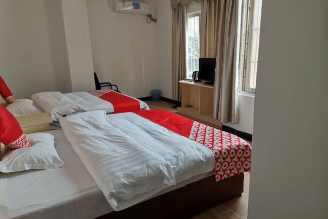 Kamar