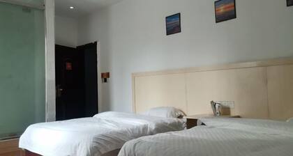 Bandung Hotel