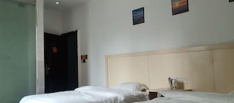 Bandung Hotel
