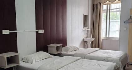 Bandung Hotel