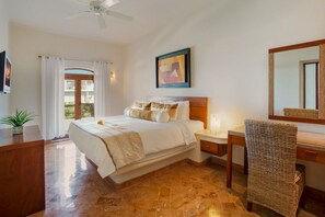 2 habitaciones y wifi gratis 