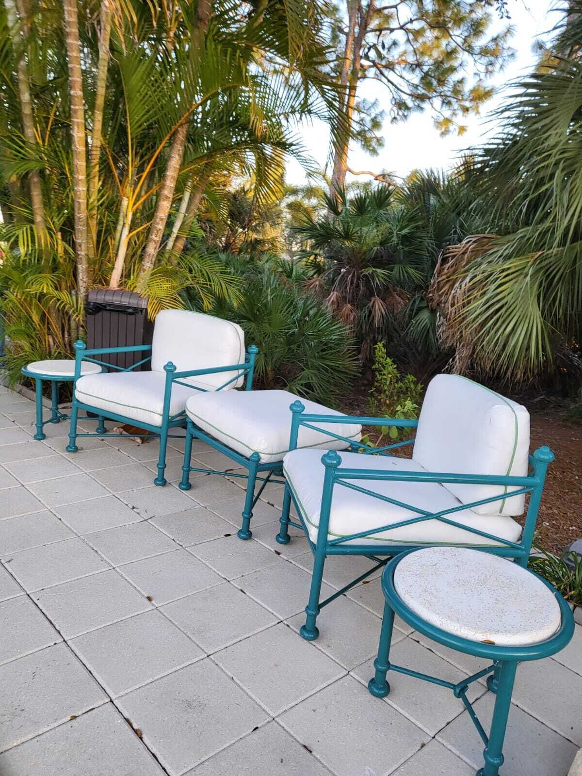 Private vacation home Rental