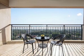 Room - Wen Chang Tiancheng Hotel (Wenchang High-speed Railway Station Wennan Old Street Branch) (Wenchang)