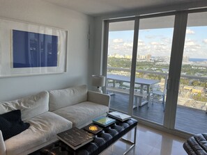 TV connectée, lecteur de DVD