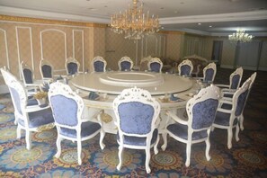 Restoran