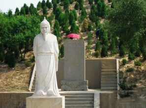 Severdighet