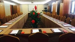会議室