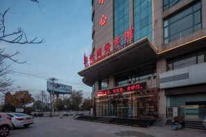 미분류 이미지, 2/59장, 버튼