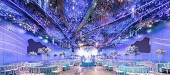 Taihao Business Hotel